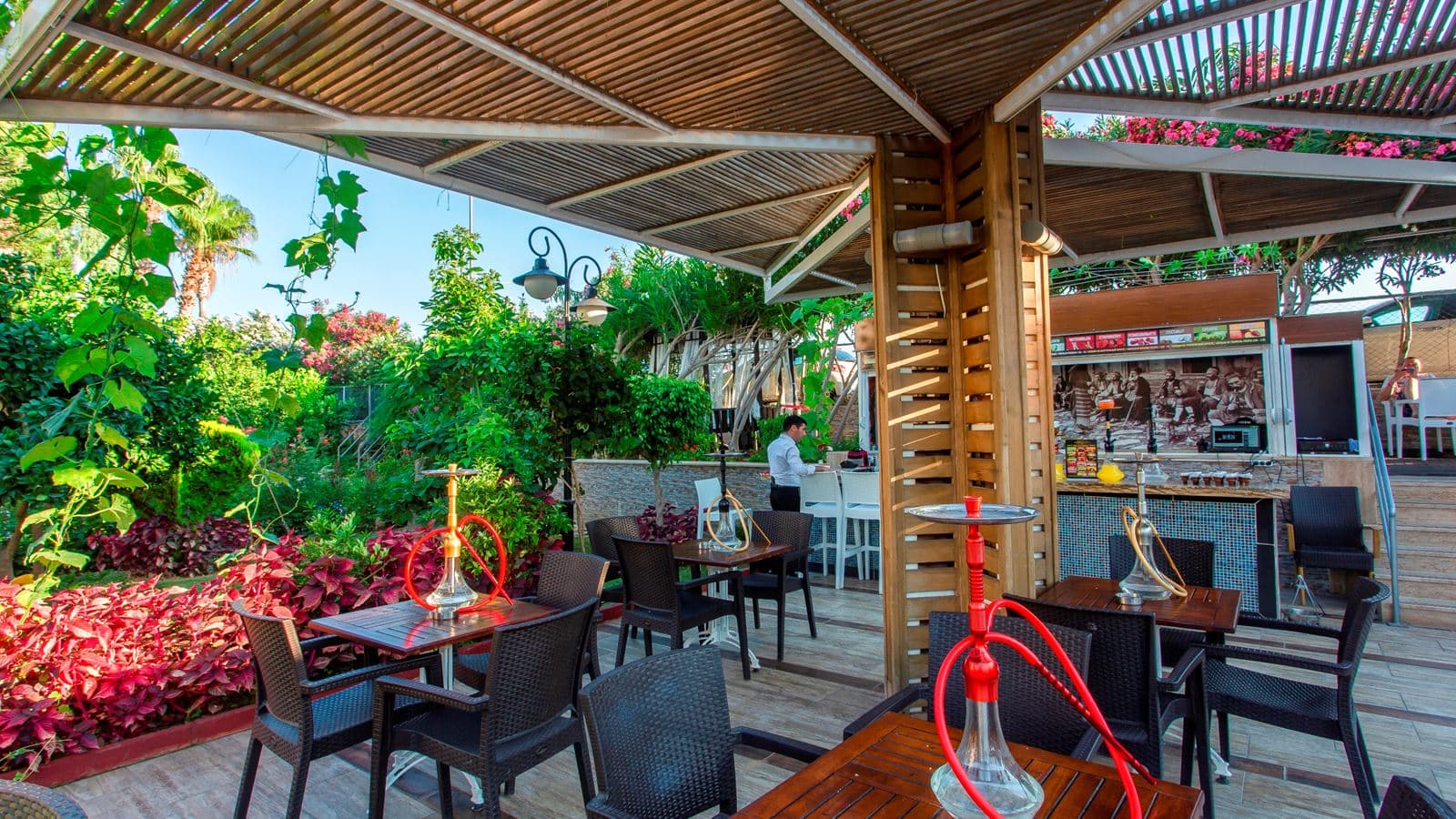bars-cafe-house