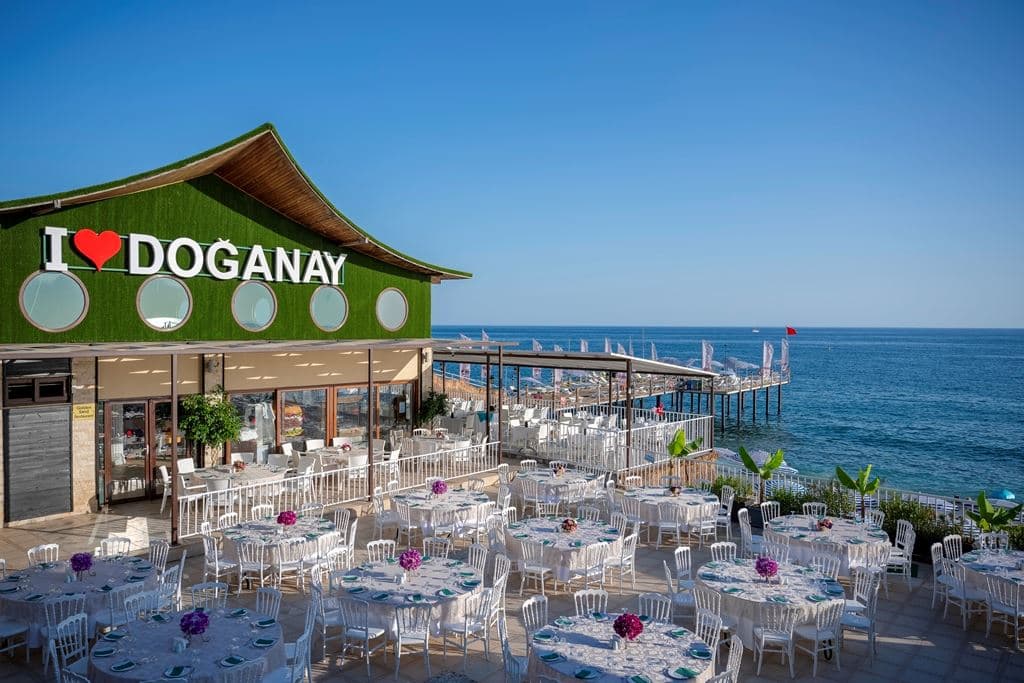 bars-beach-bar
