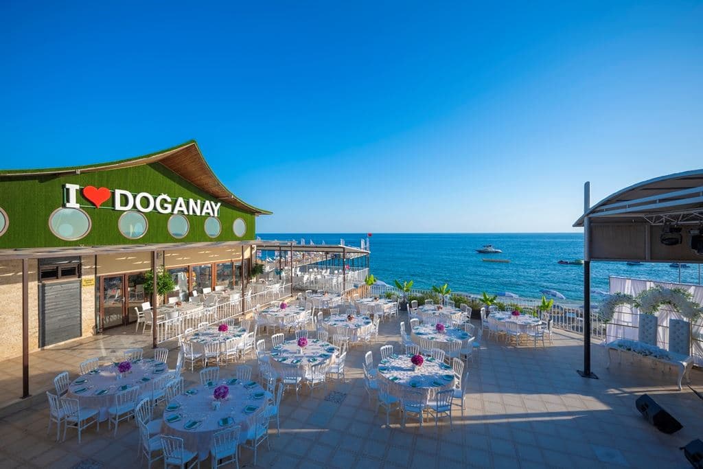 bars-beach-bar
