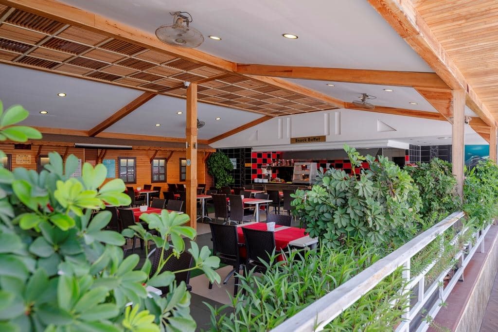 restaurants-main-restaurant