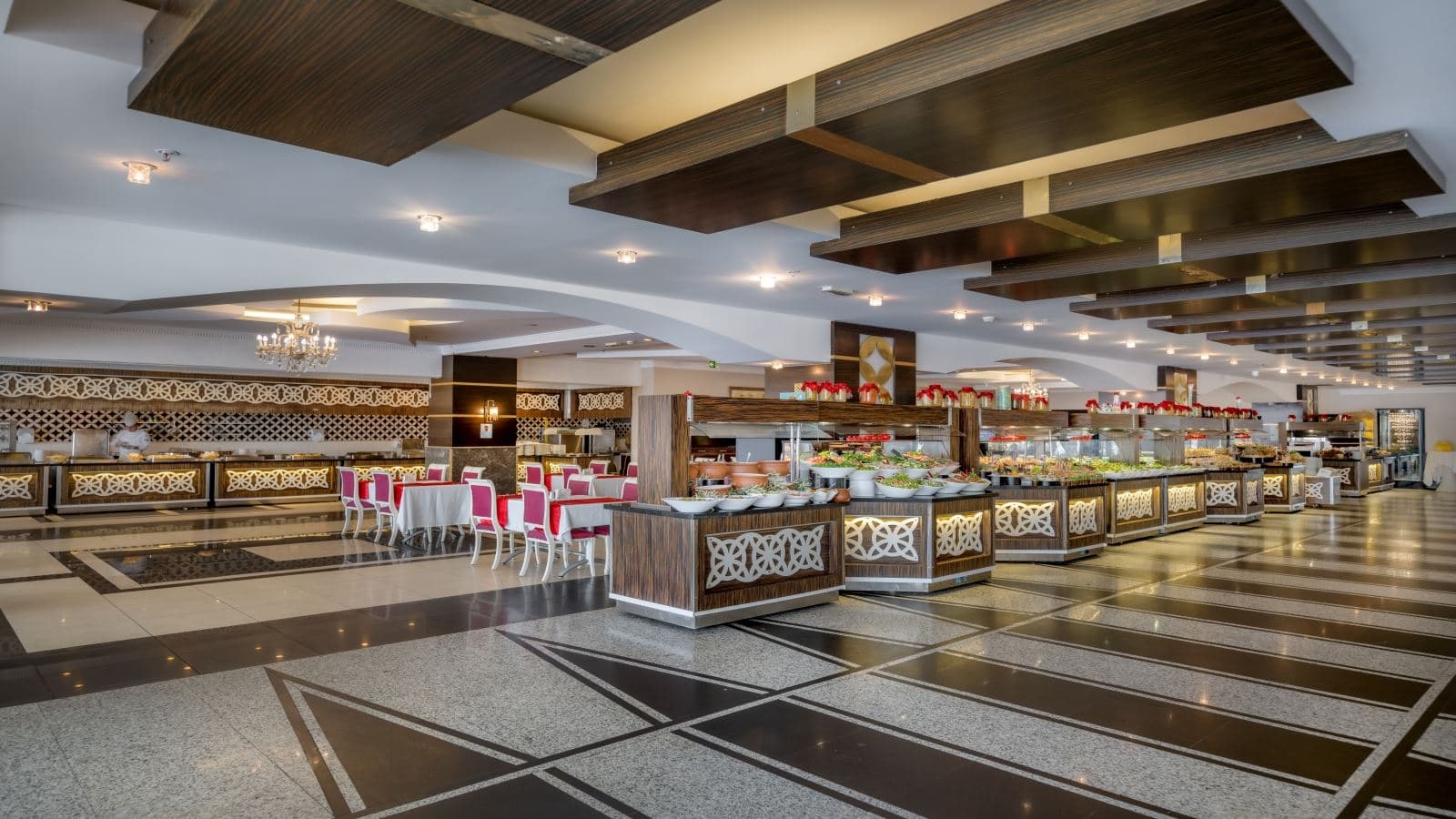 restaurants-main-restaurant