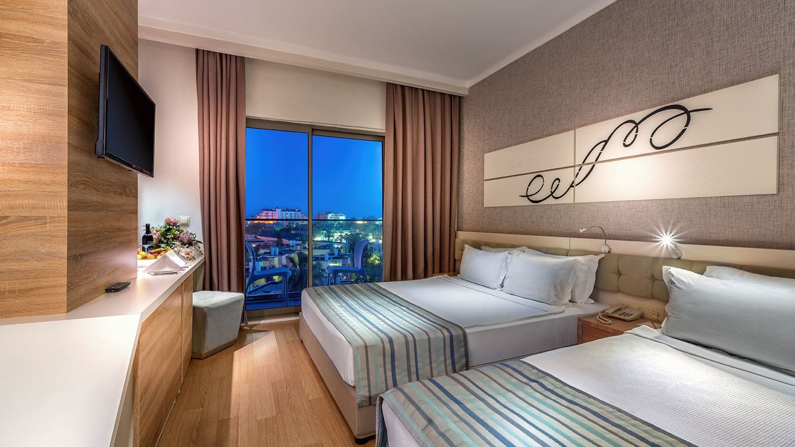 rooms-standard-room