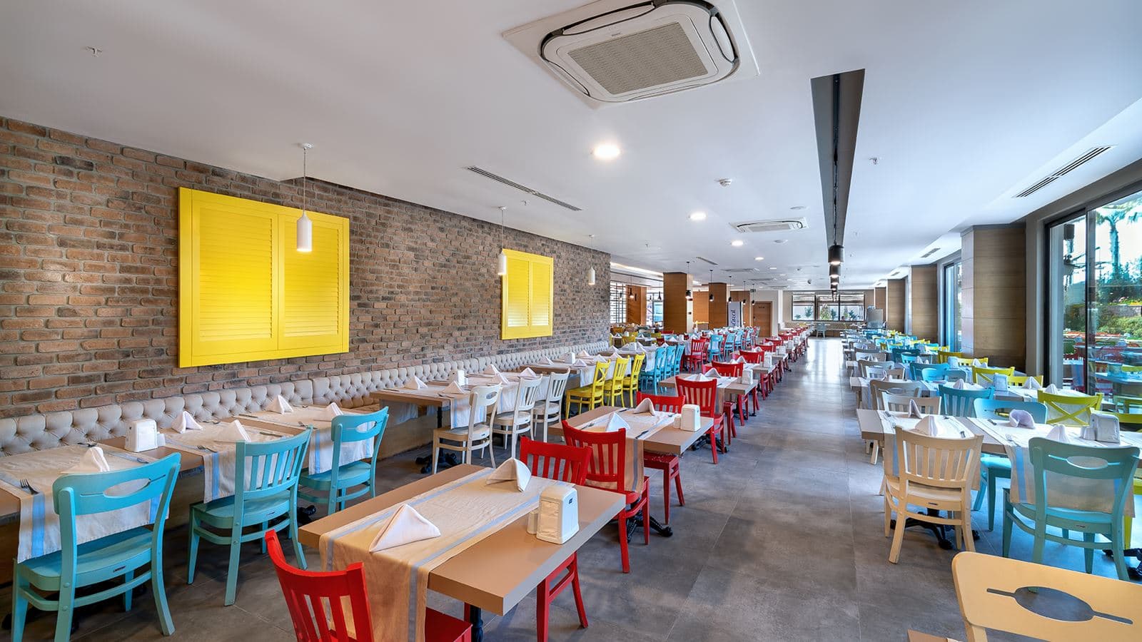 restaurants-other