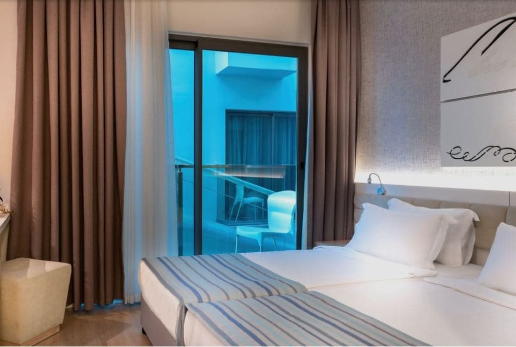 rooms-standard-room