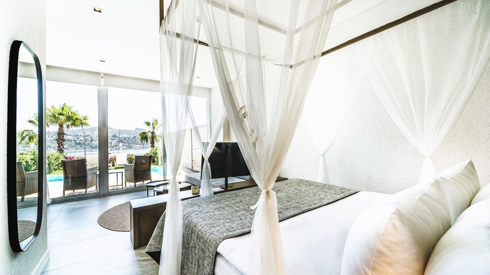 rooms-exclusive-suite-two-bedrooms