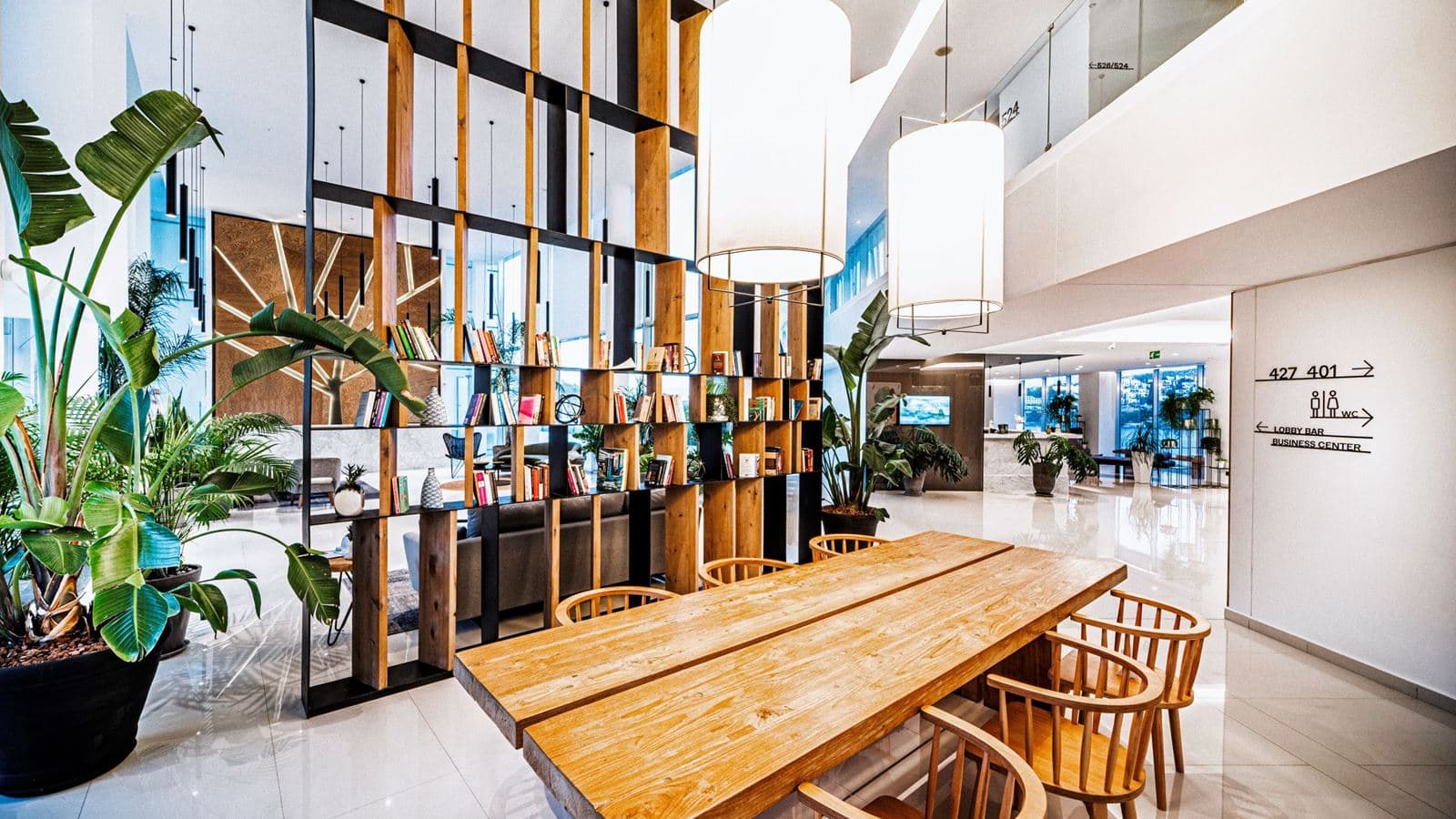 bars-lobby-lounge