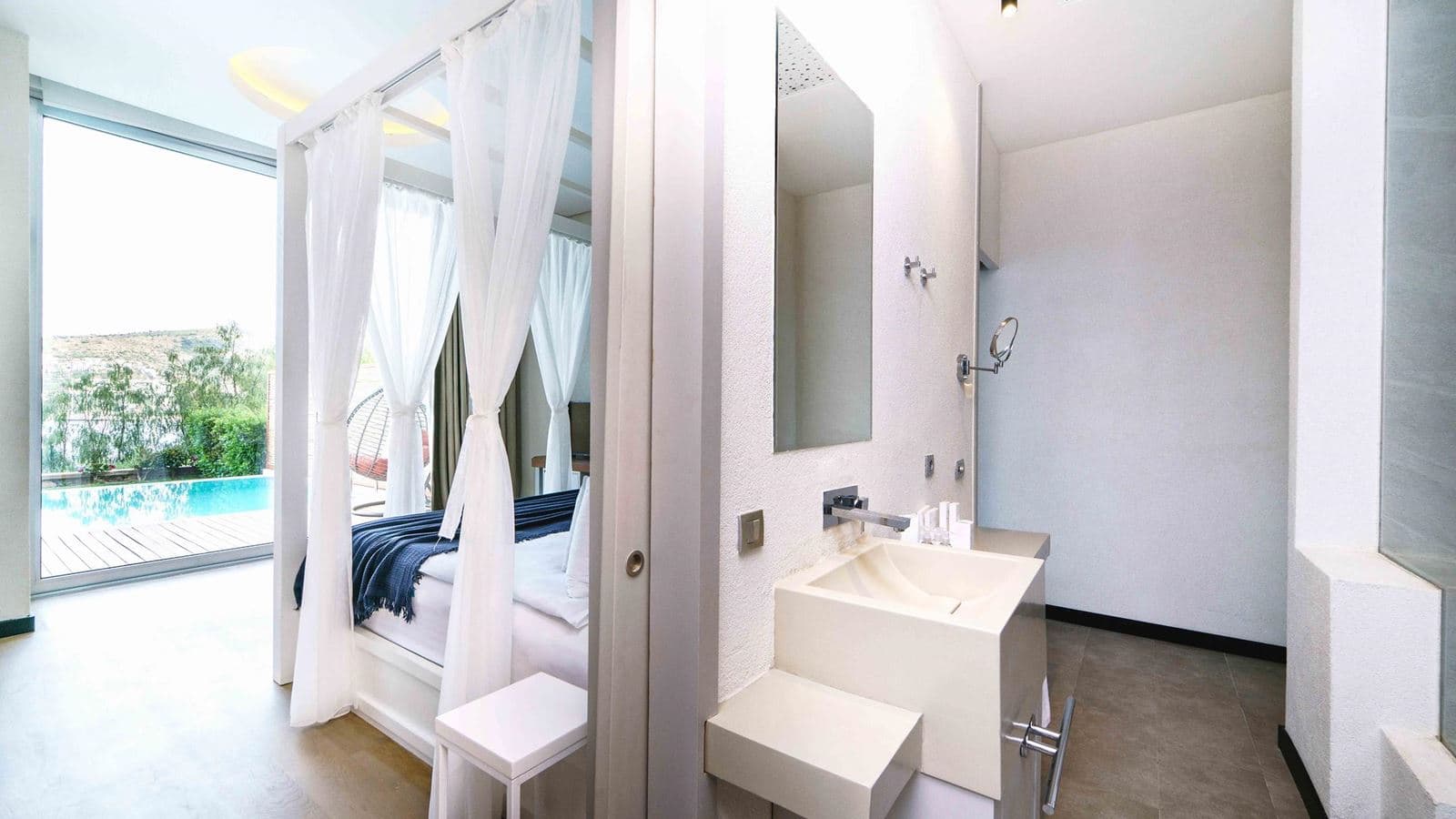 rooms-junior-suite