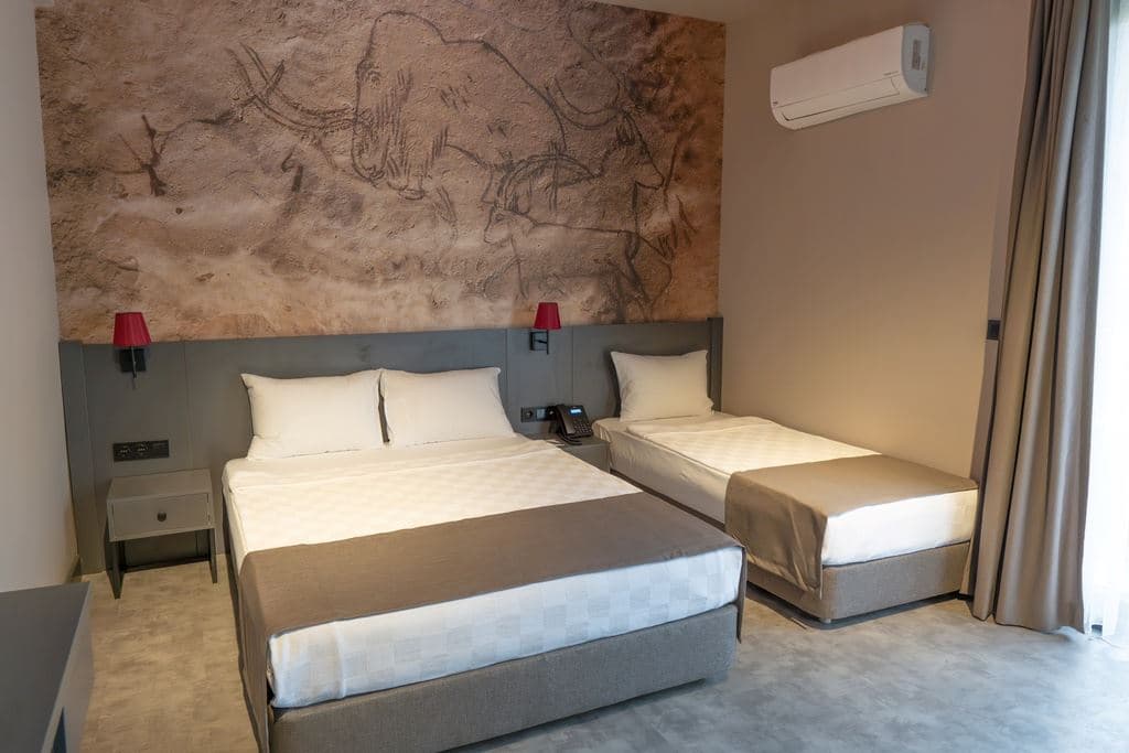 rooms-standard-room