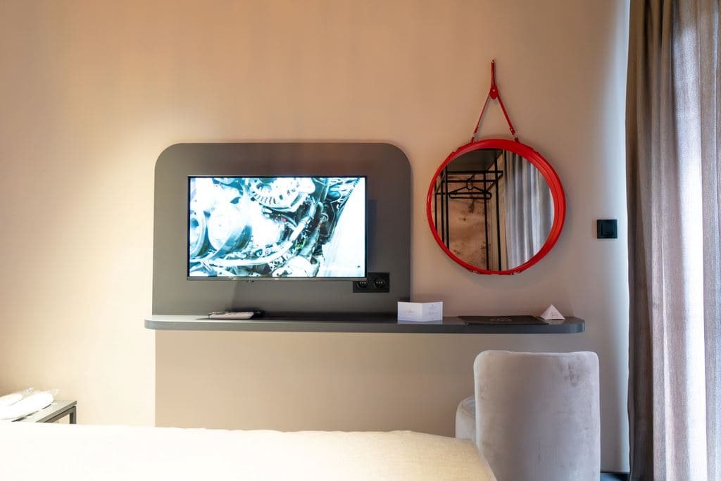 rooms-standard-room