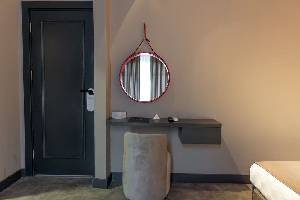 rooms-standard-room