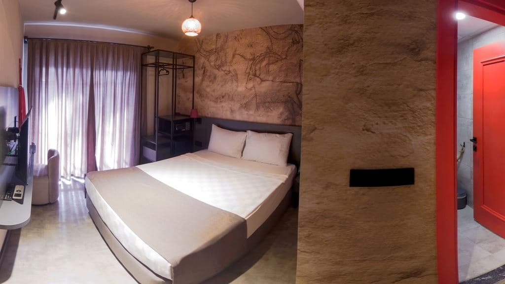 rooms-standard-room