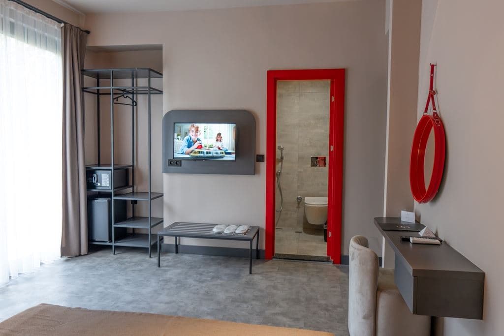 rooms-standard-room