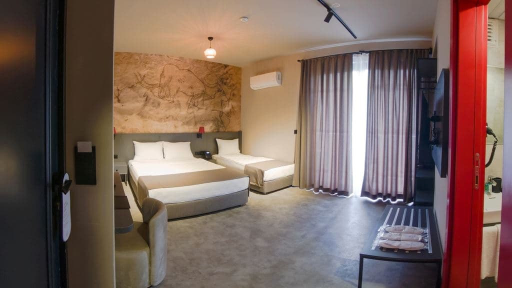 rooms-standard-room