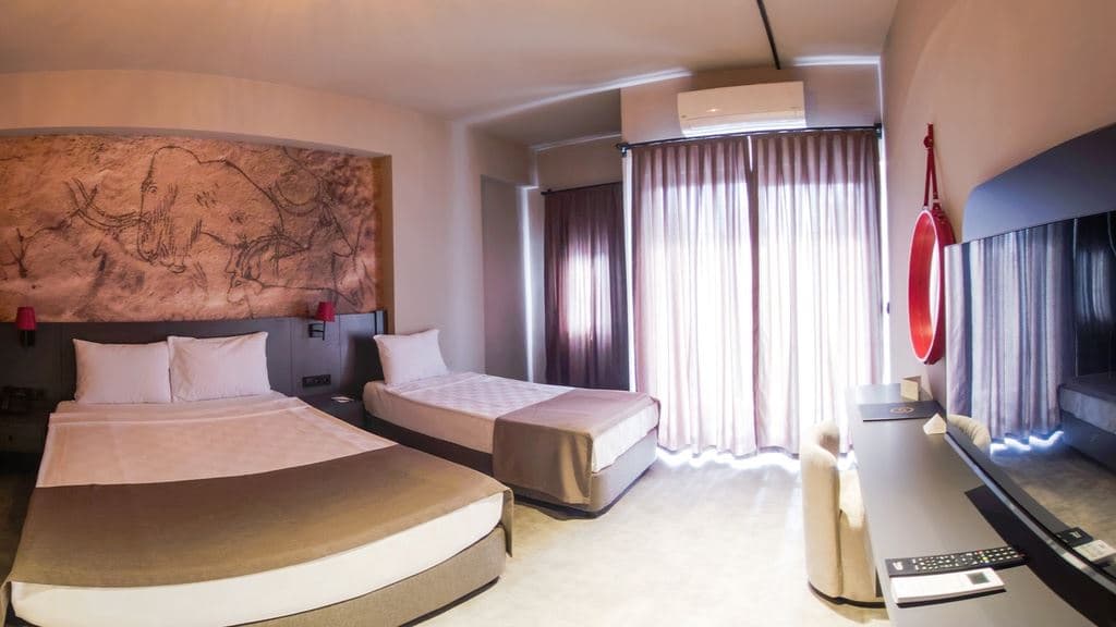 rooms-standard-room