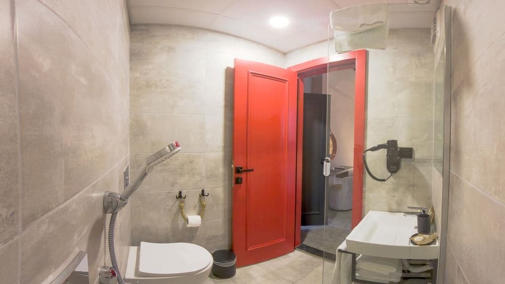 rooms-standard-room