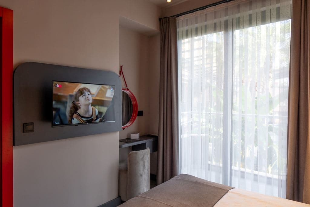 rooms-standard-room