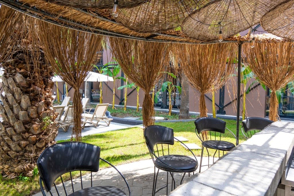 bars-pool-bar
