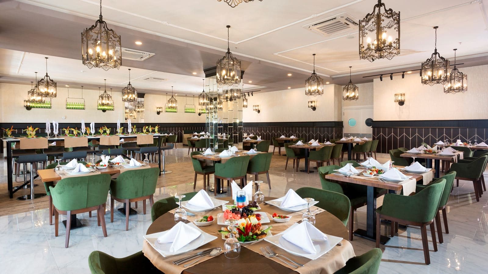 restaurants-italian