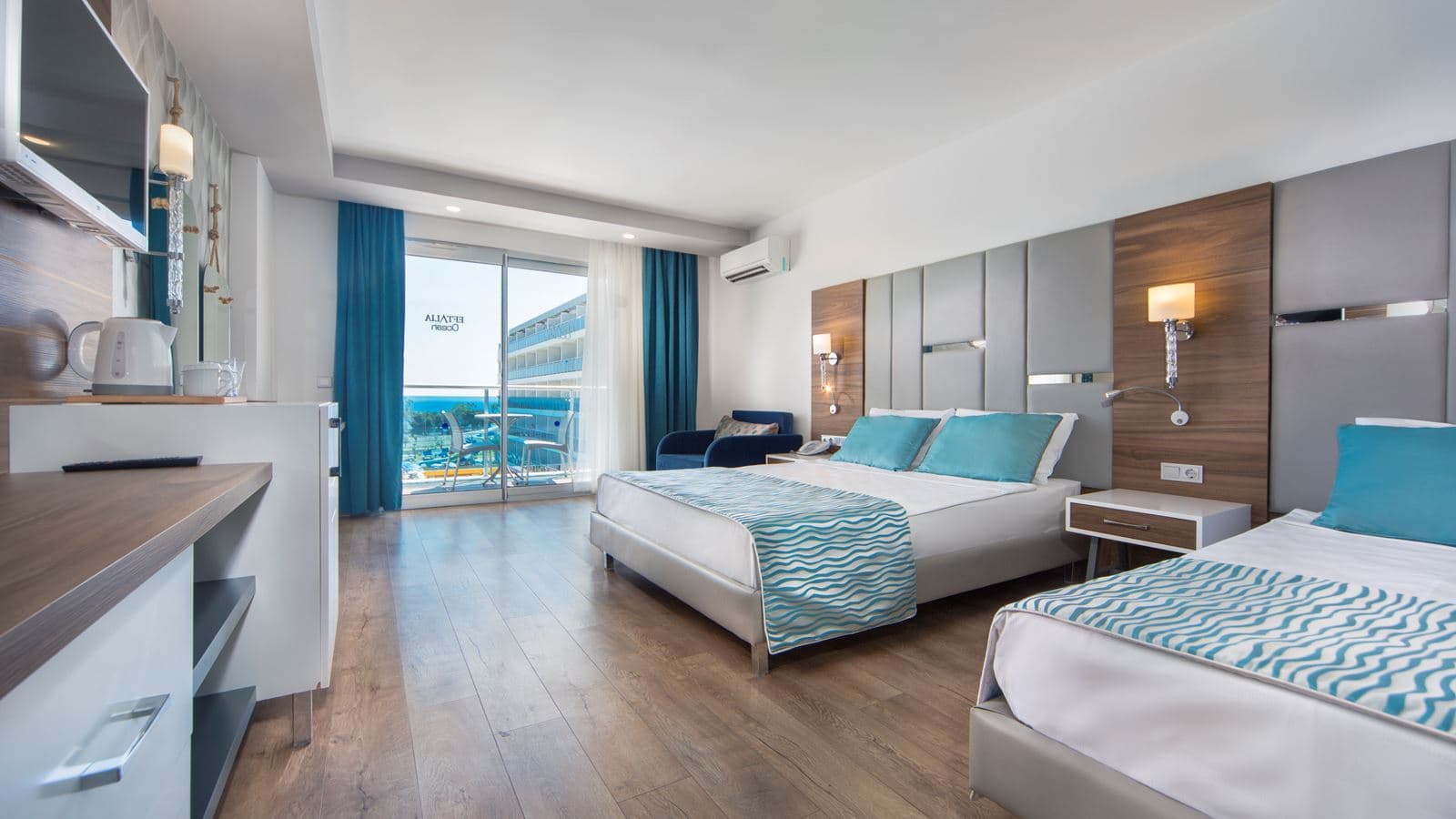 rooms-standard-room