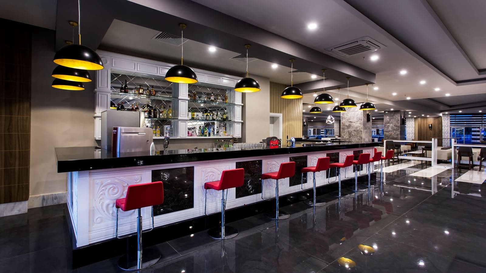 bars-lobby-bar