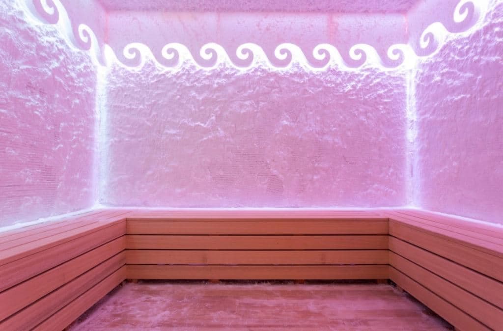 spa-spa