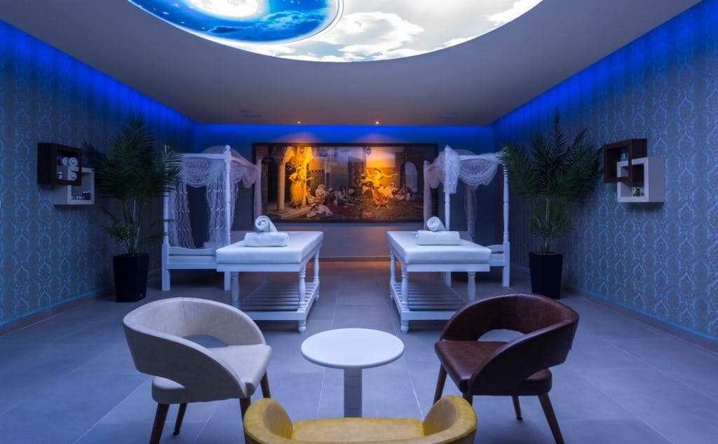 spa-spa