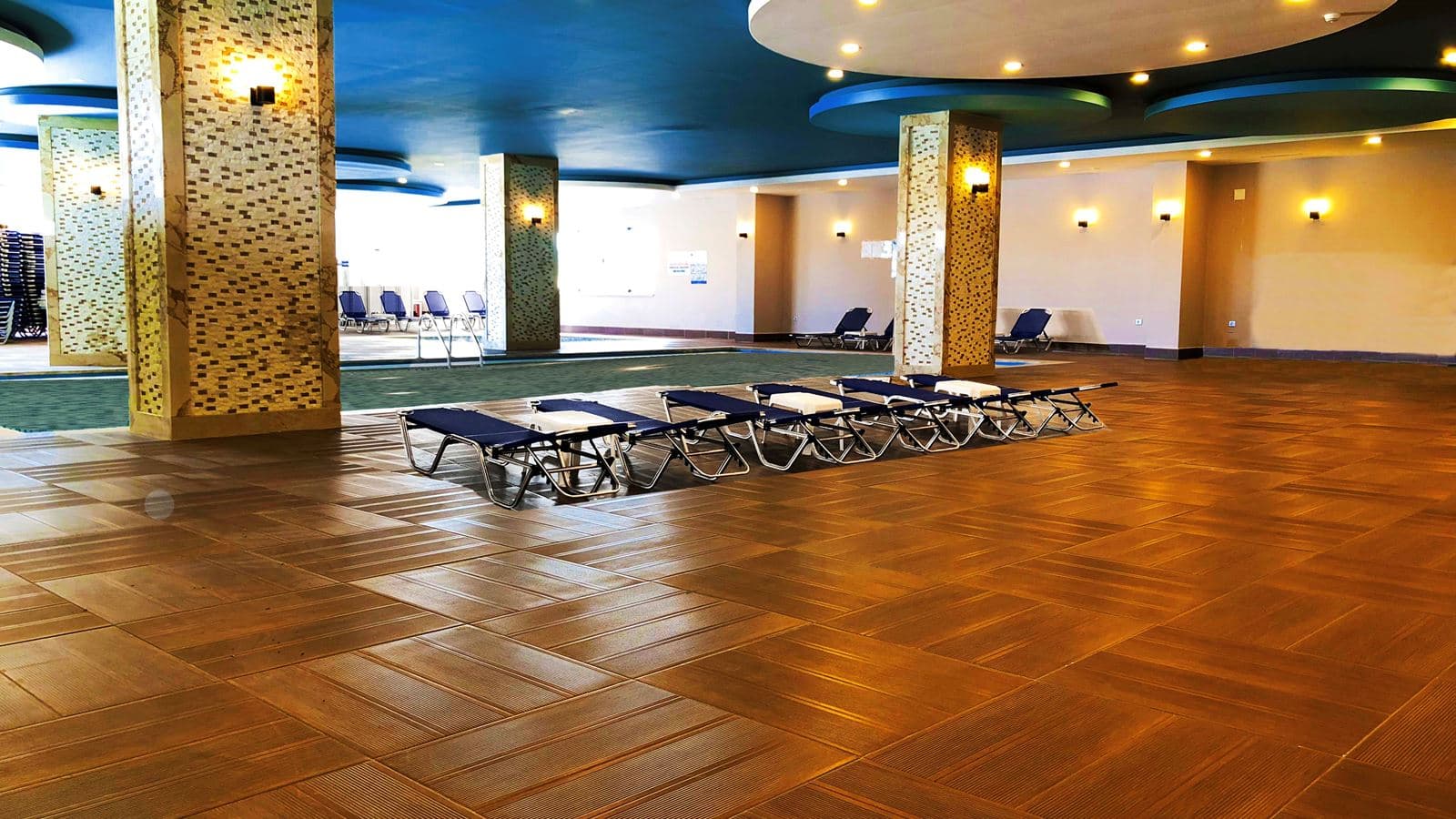 pools-indoor-pool