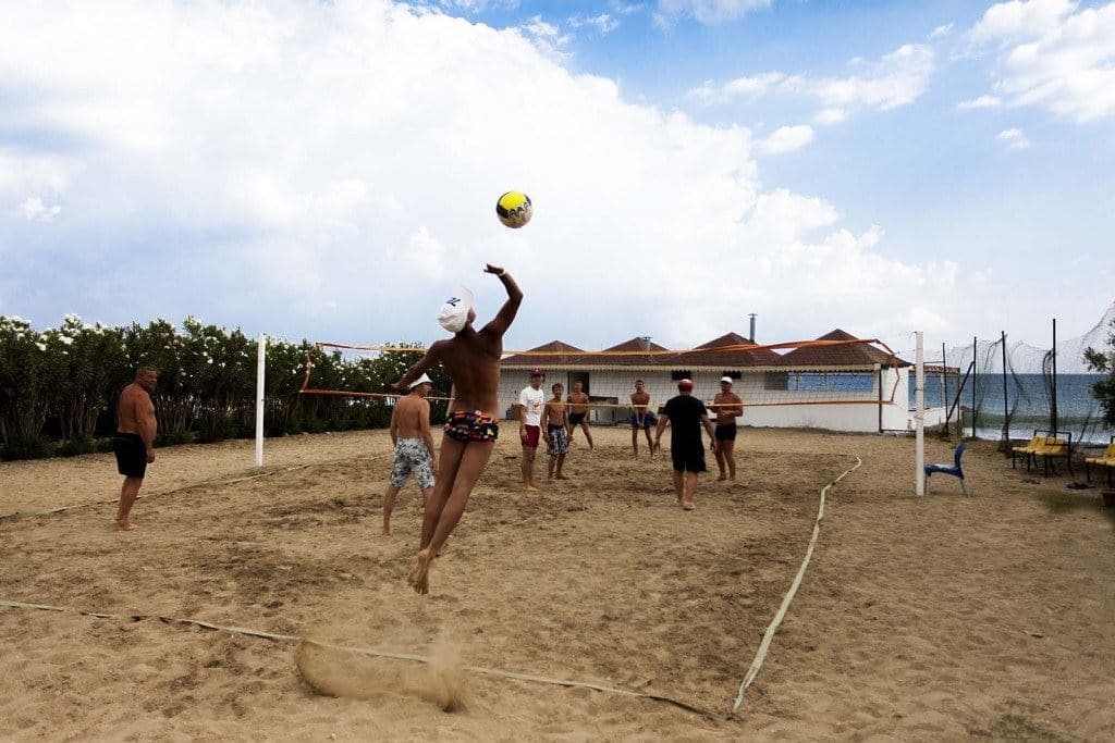 sport-sport