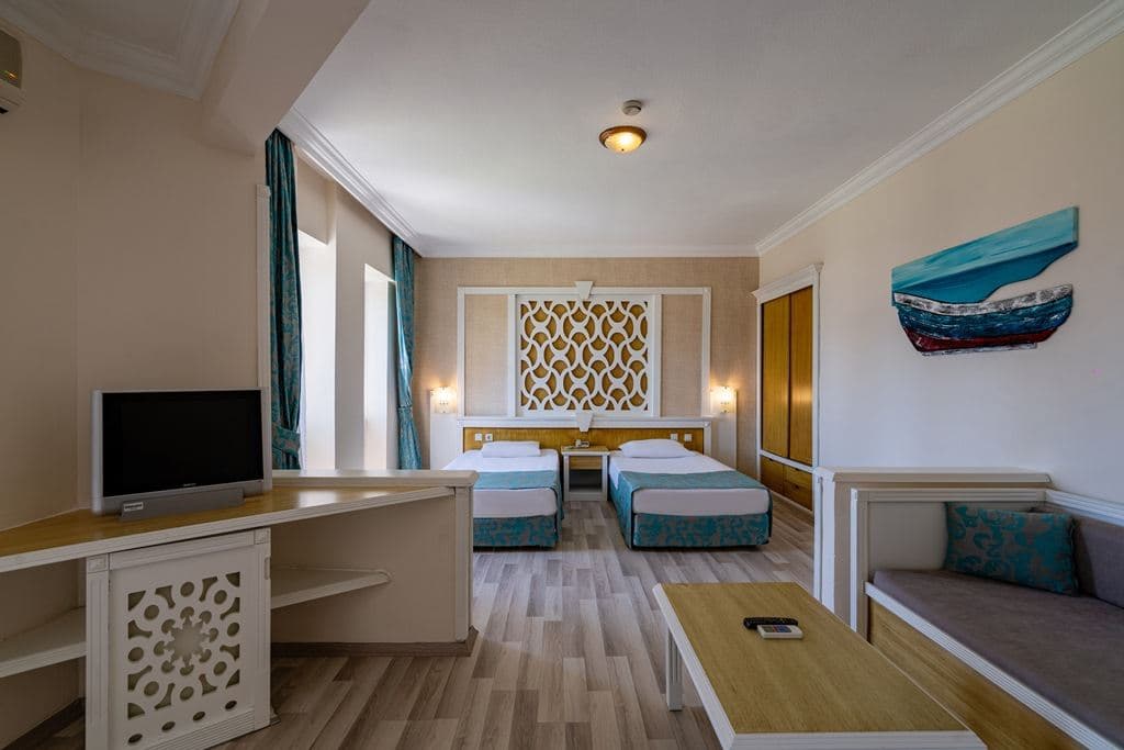 rooms-standard-room