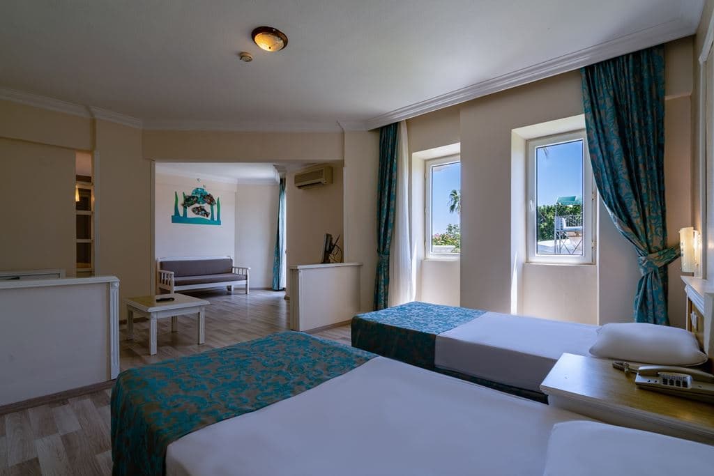 rooms-standard-room