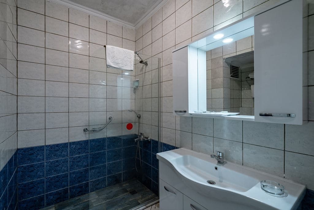 rooms-family-room