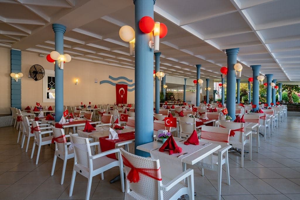 restaurants-main-restaurant