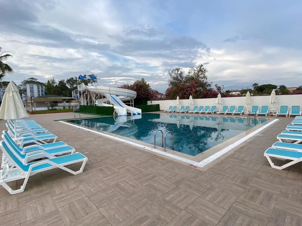 pools-pools
