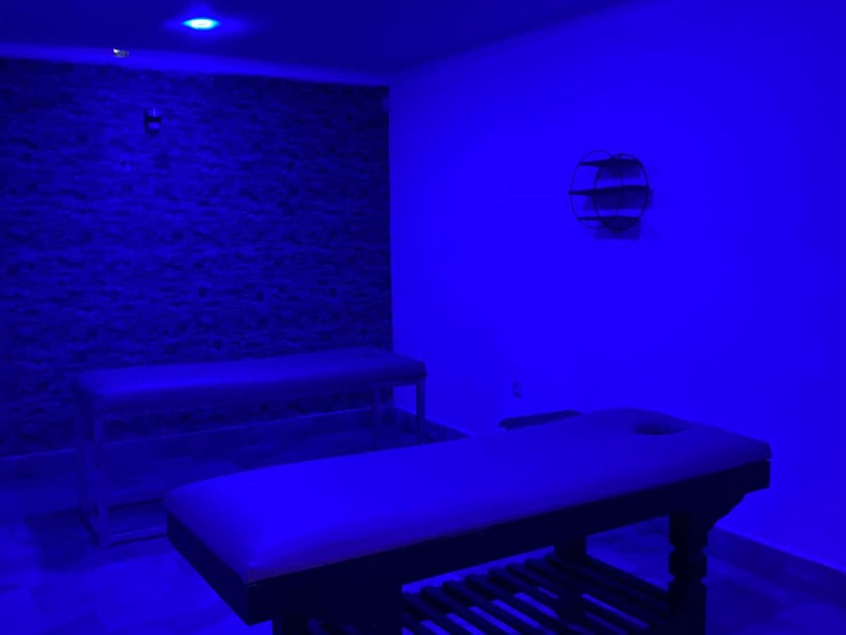 spa-spa