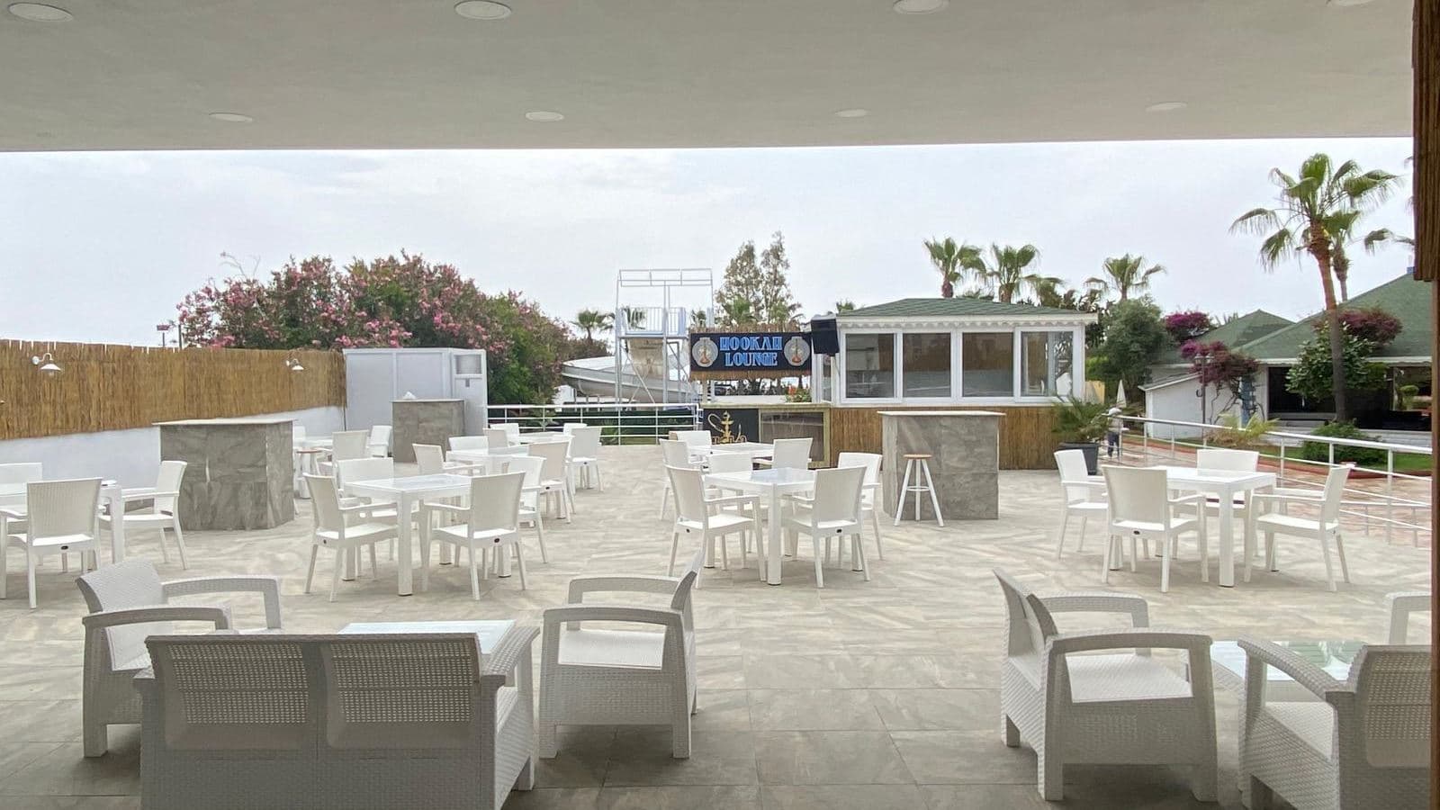 bars-blue-pool-bar