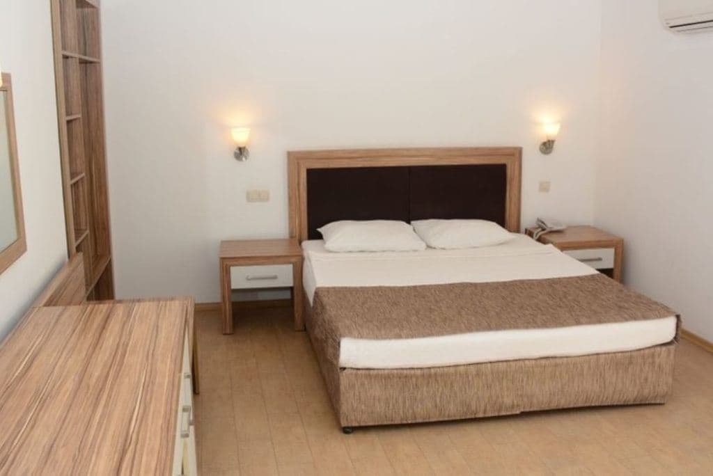 rooms-childfriendly-room