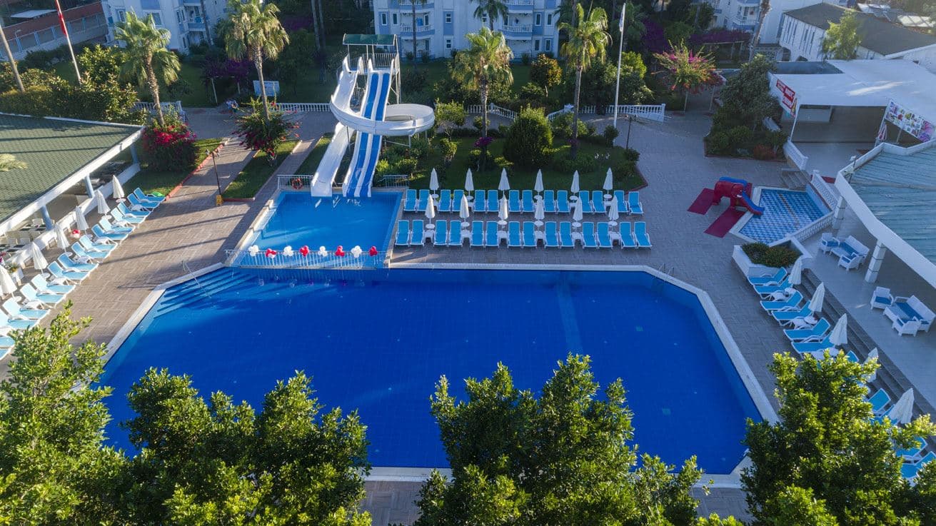 water-park-water-park