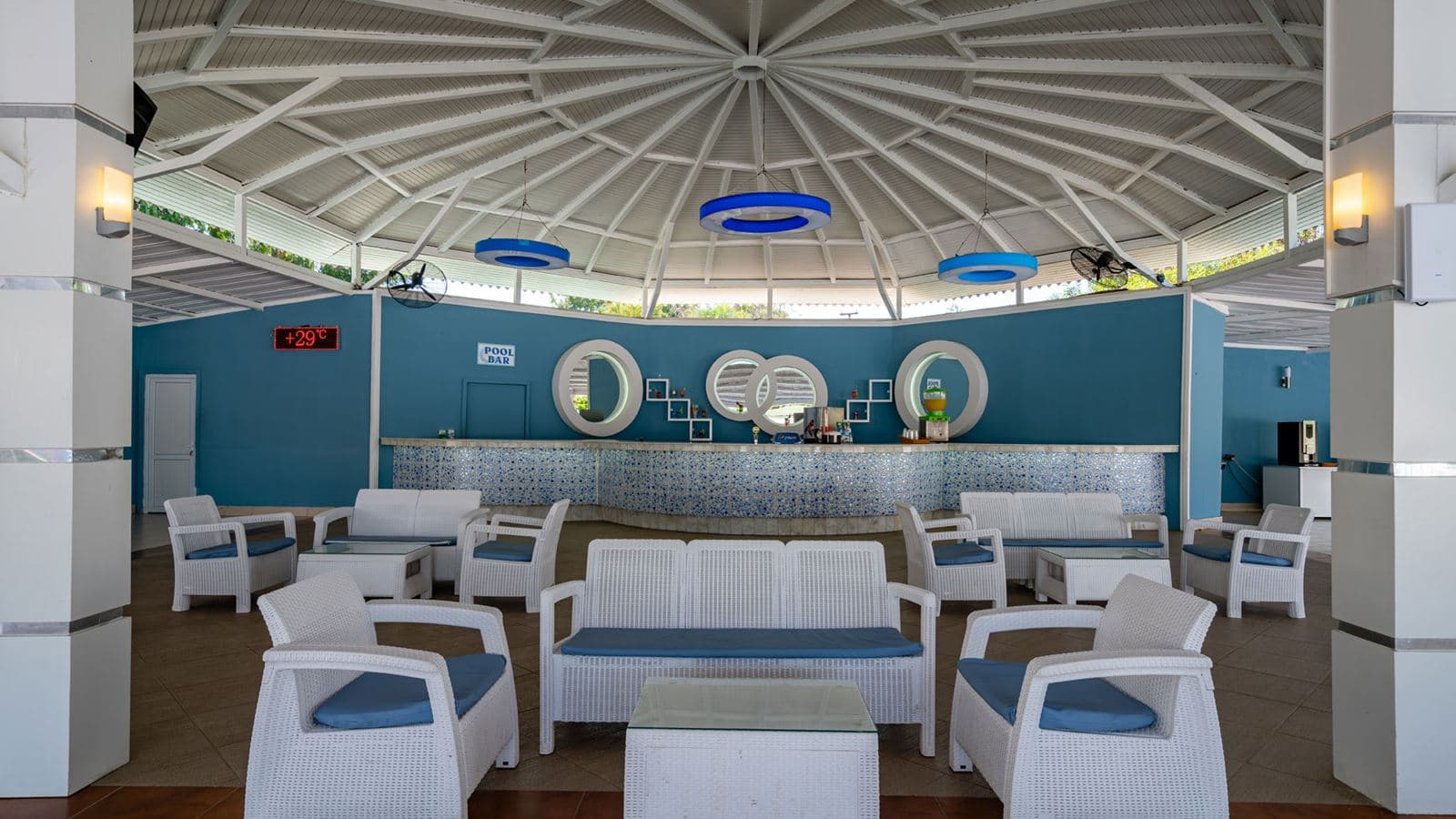 bars-blue-pool-bar