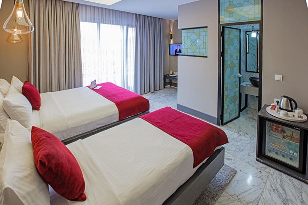 rooms-double--twin-room