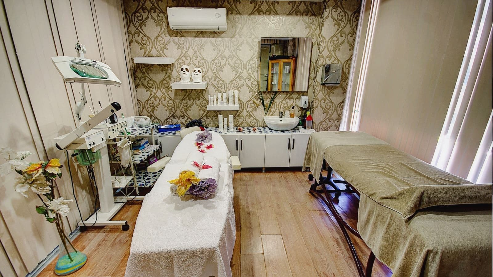 spa-spa