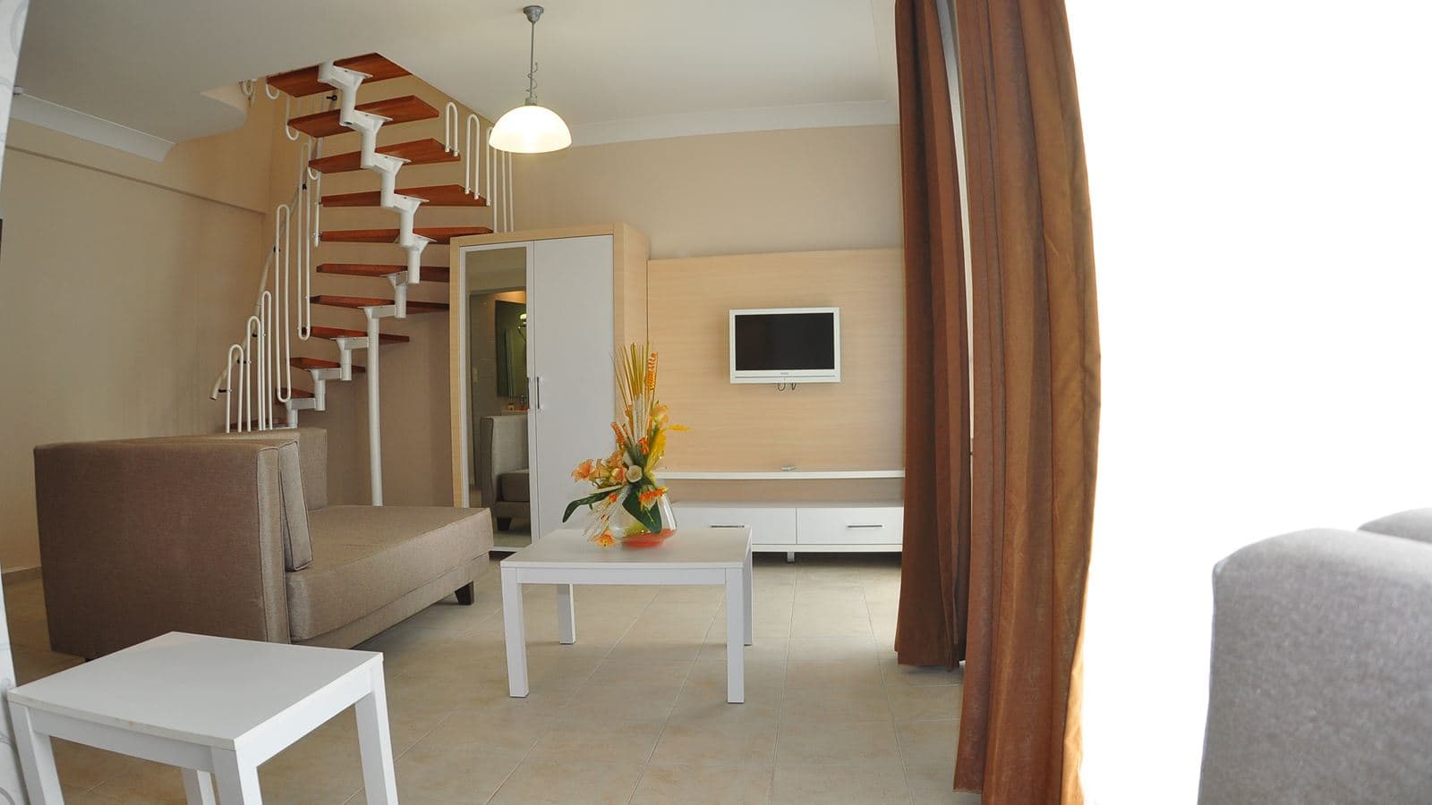 rooms-duplex-room