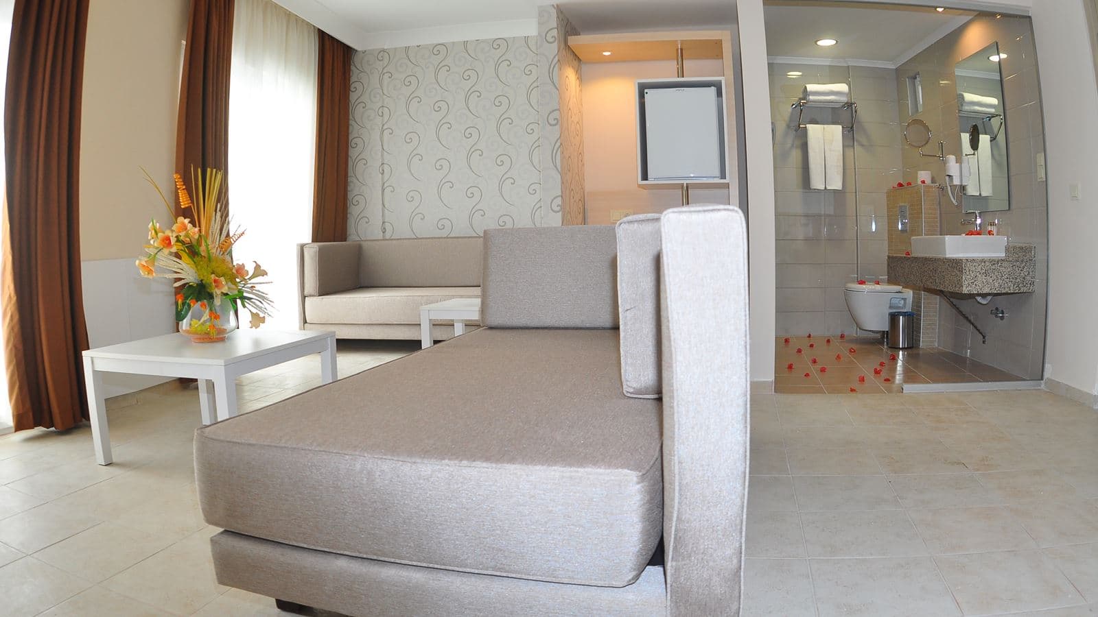 rooms-duplex-room