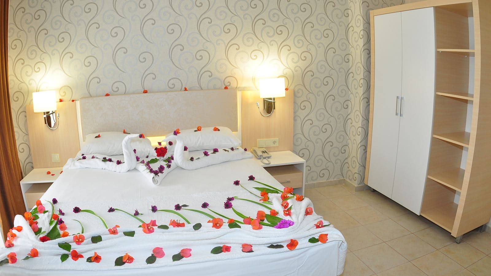rooms-duplex-room