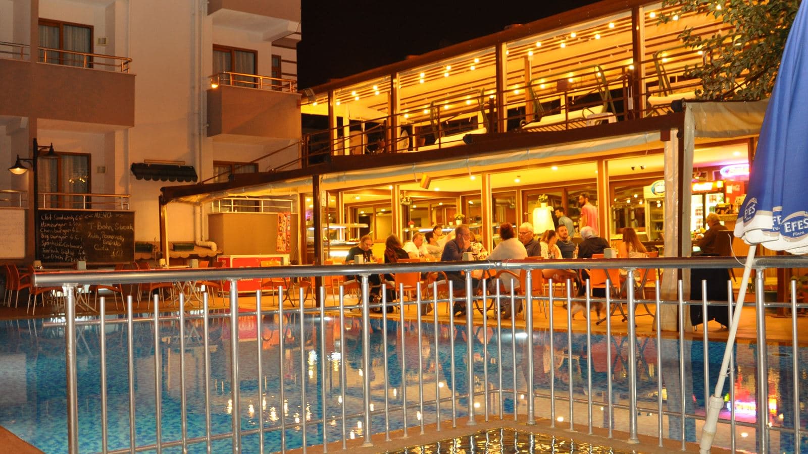 bars-pool-bar