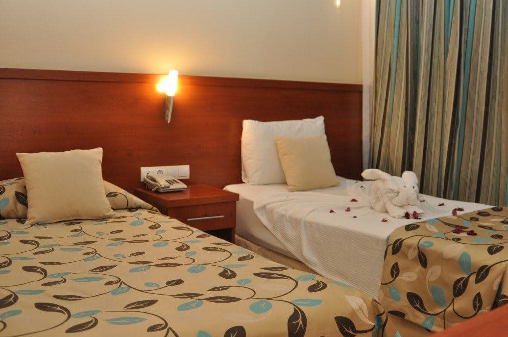 rooms-economy-room
