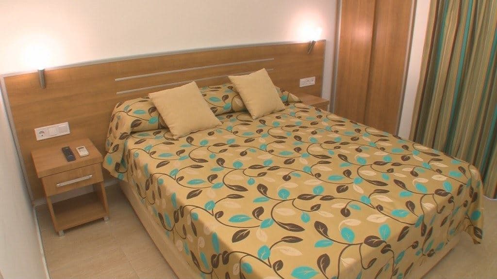 rooms-hotel-standard-room
