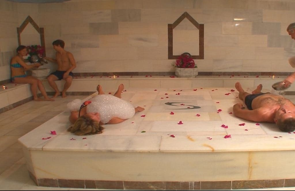 spa-spa