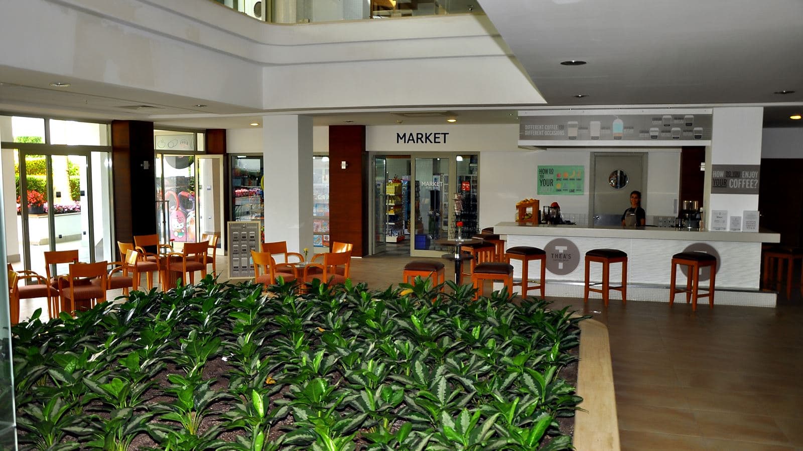 restaurants-coffe-shop