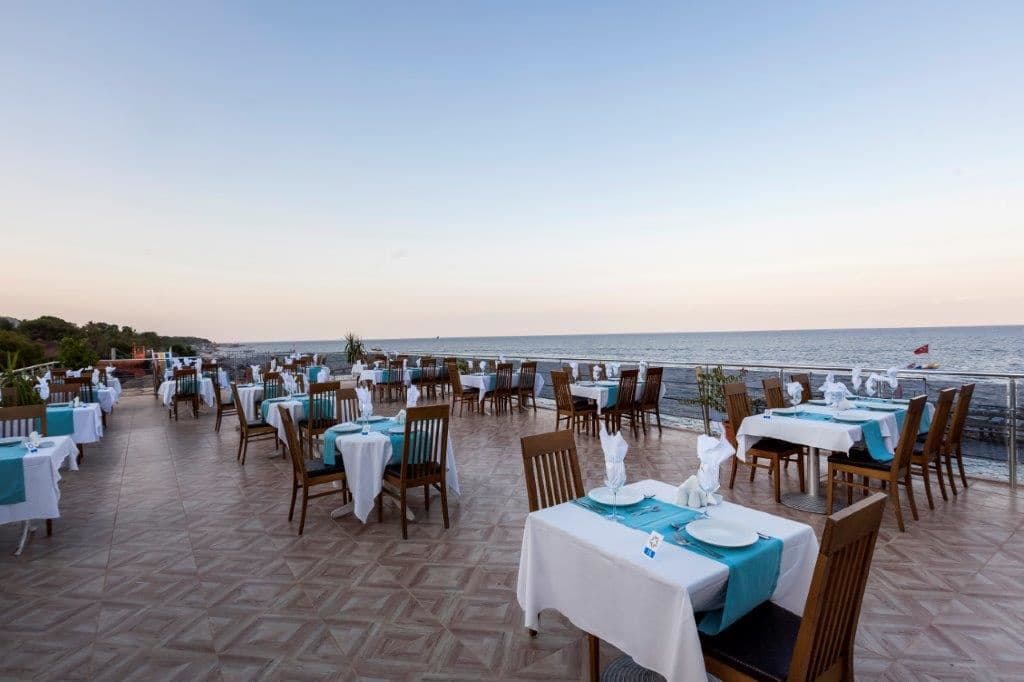 restaurants-a-la-carte-restaurant