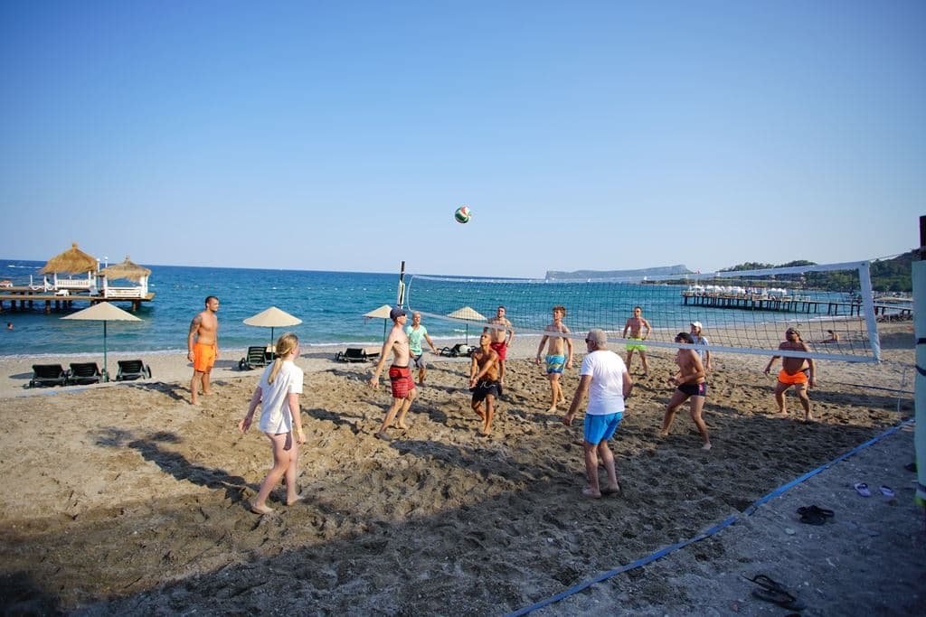 sport-sport